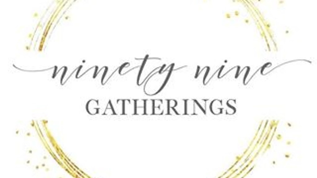 Ninety Nine Gatherings Event Planning and Floral Design | Main St, Woodstock, GA 30188, USA | Phone: (678) 687-9751