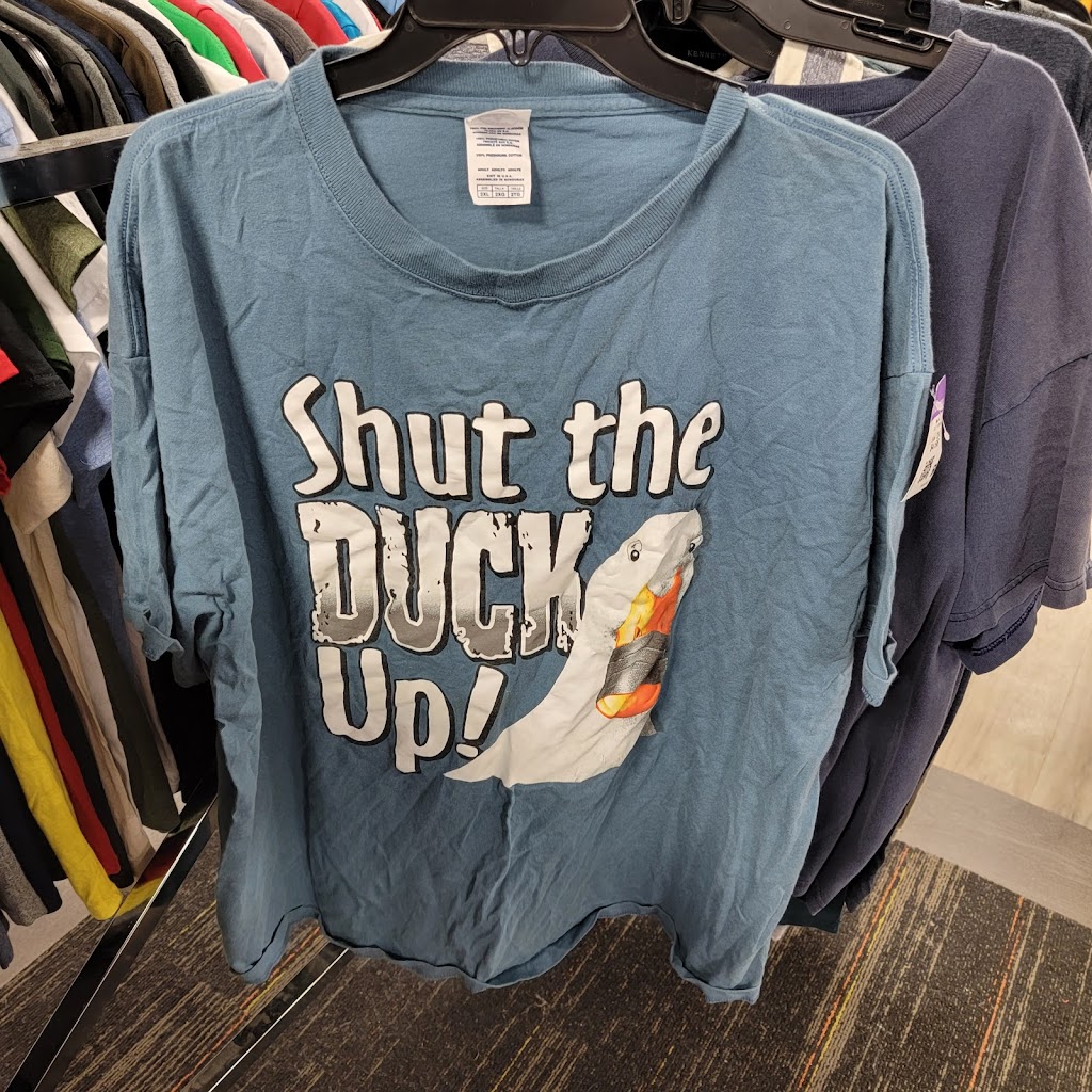 Goodwill Chardon | 425 Water St, Chardon, OH 44024, USA | Phone: (440) 901-0100