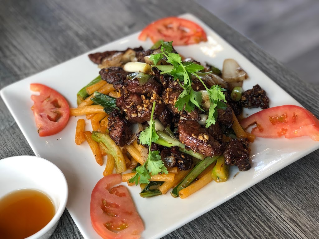 SaigonView | 5127 W Edinger Ave A, Santa Ana, CA 92704, USA | Phone: (714) 486-1298