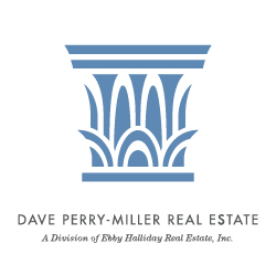 Dave Perry-Miller Real Estate | 2311 Abrams Rd #100, Dallas, TX 75214, USA | Phone: (214) 522-3838