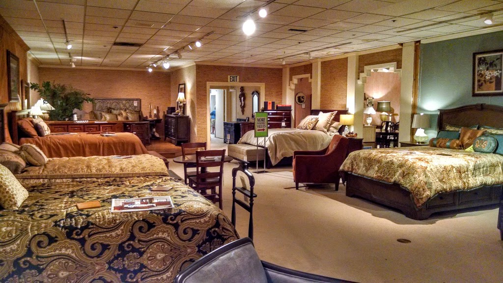 Greenbaum Home Furnishings | 929 118th Ave SE, Bellevue, WA 98005, USA | Phone: (425) 454-2474