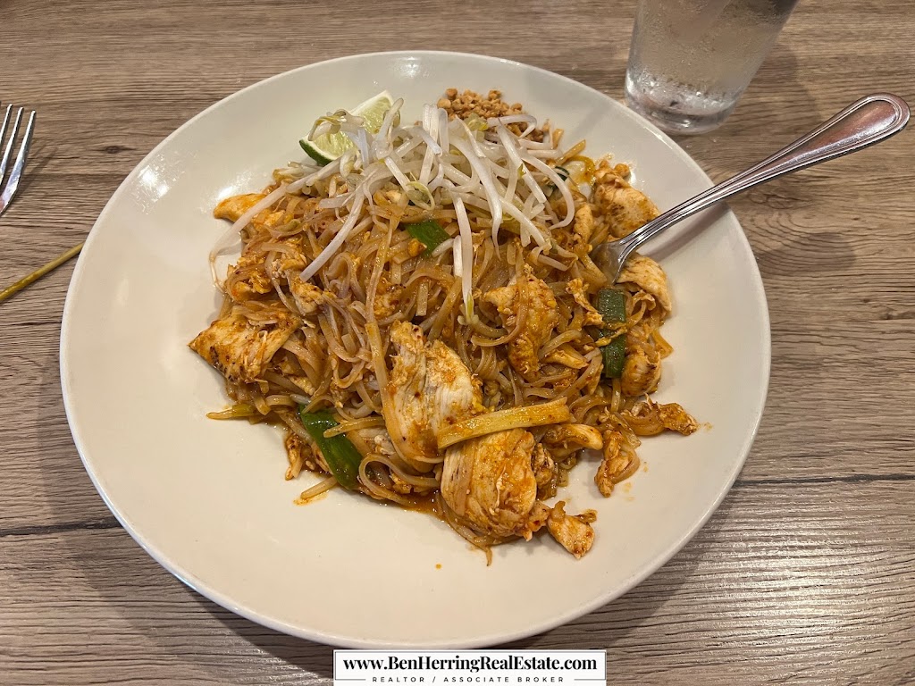 Thai Spice | 286 GA-74 N, Peachtree City, GA 30269, USA | Phone: (678) 884-6944