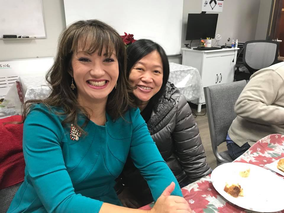 RE/MAX Center | 1140 Old Peachtree Rd NW Suite D, Duluth, GA 30097, USA | Phone: (770) 932-1234