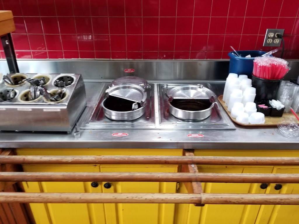 Circle K | 1205 N Germantown Pkwy, Cordova, TN 38016, USA | Phone: (901) 757-0804