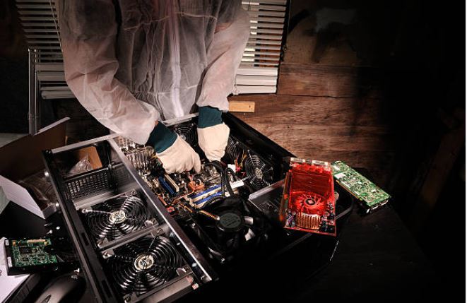 1 Stop PC Repair | 4694 Stone Mountain Hwy Suite B, Lilburn, GA 30047, USA | Phone: (678) 918-2323