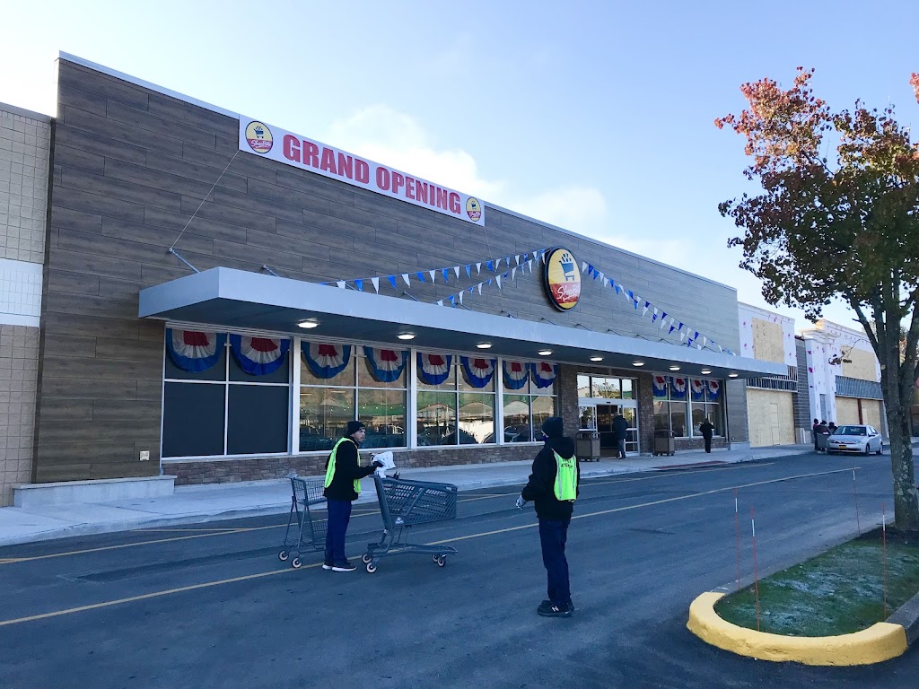 ShopRite of Westfall Town Center | 111 Hulst Dr Suite 724, Matamoras, PA 18336, USA | Phone: (570) 491-3086