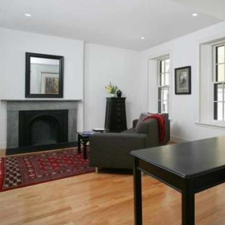 Kennedy Home Building and Remodeling: Contractors in MA | 389 Granite St, Quincy, MA 02169, USA | Phone: (617) 376-3229 Kennedy Home Building and Remodeling: Contractors in MA | 389 Granite St, Quincy, MA 02169, USA | Phone: (617) 376-3229