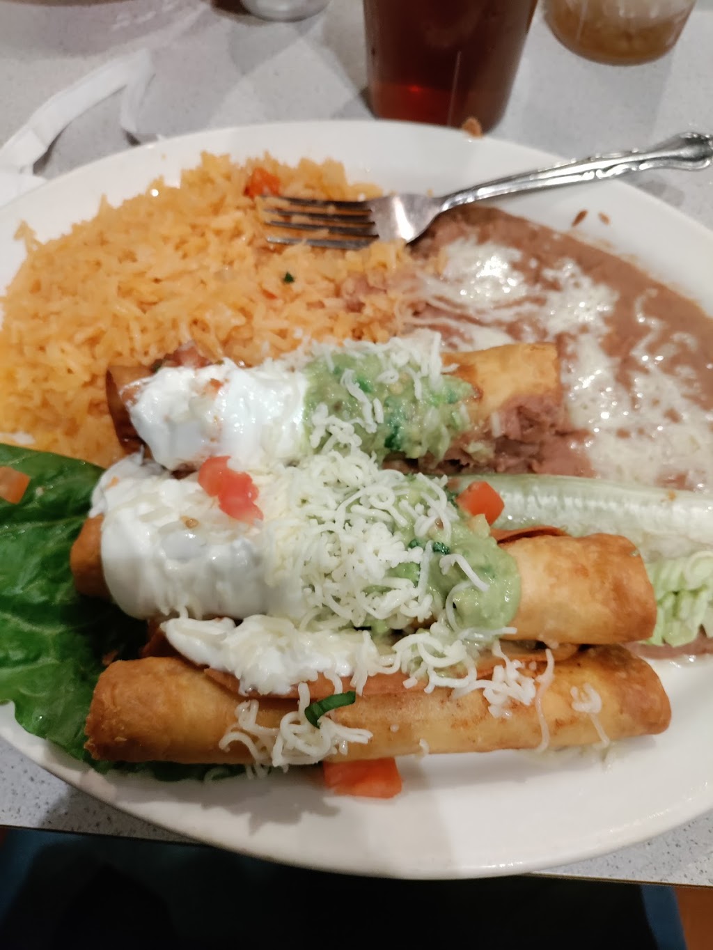 Mariscos Las Brisas | 13460 Central Ave a, Chino, CA 91710, USA | Phone: (909) 902-5024