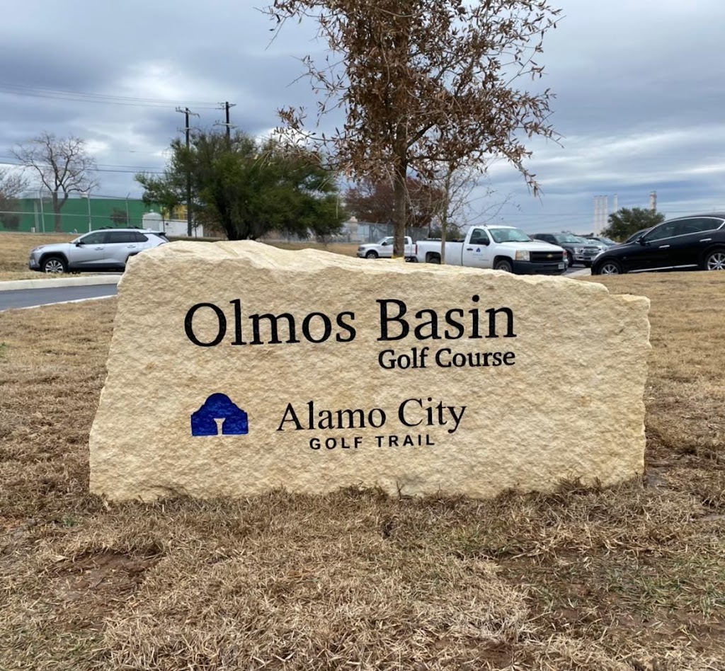 Texas Blasted Designs | 6500 TX-46 Bldg. 1, New Braunfels, TX 78132, USA | Phone: (830) 885-2261