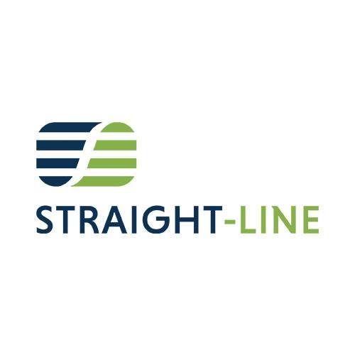 Straight-Line | 1301 Grasslands Blvd Suite 100, Lakeland, FL 33803, USA | Phone: (863) 904-4776