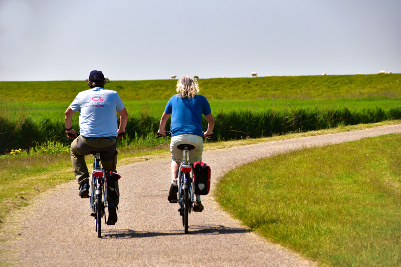 Boat Bike Tours | Aambeeldstraat 20, 1021 KB Amsterdam, Netherlands | Phone: 020 723 5400