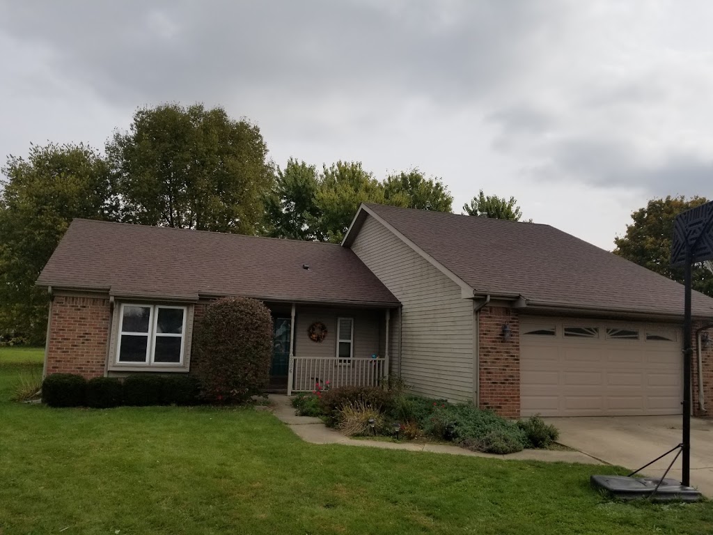 Maumee River Roofing | 6638 St Joe Rd, Fort Wayne, IN 46835, USA | Phone: (260) 579-6970