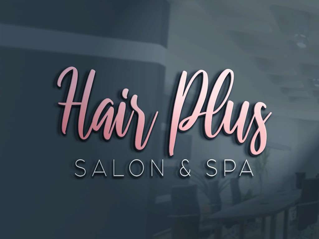 Hair Plus Salon & Spa | 6555 W Overland Rd #170, Boise, ID 83709, USA | Phone: (208) 376-6914