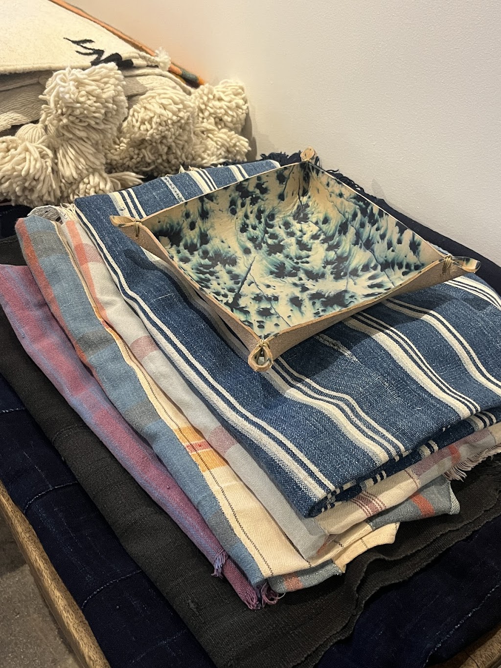 Made Solid | 4855 Fountain Ave, Los Angeles, CA 90029, USA | Phone: (213) 373-1062