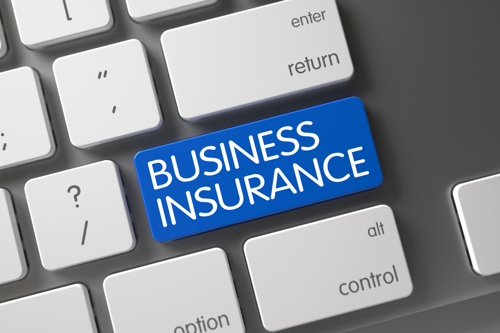 Aspire Insurance Brokerage Inc | 94-23 Lefferts Blvd, Jamaica, NY 11419, USA | Phone: (718) 554-0955