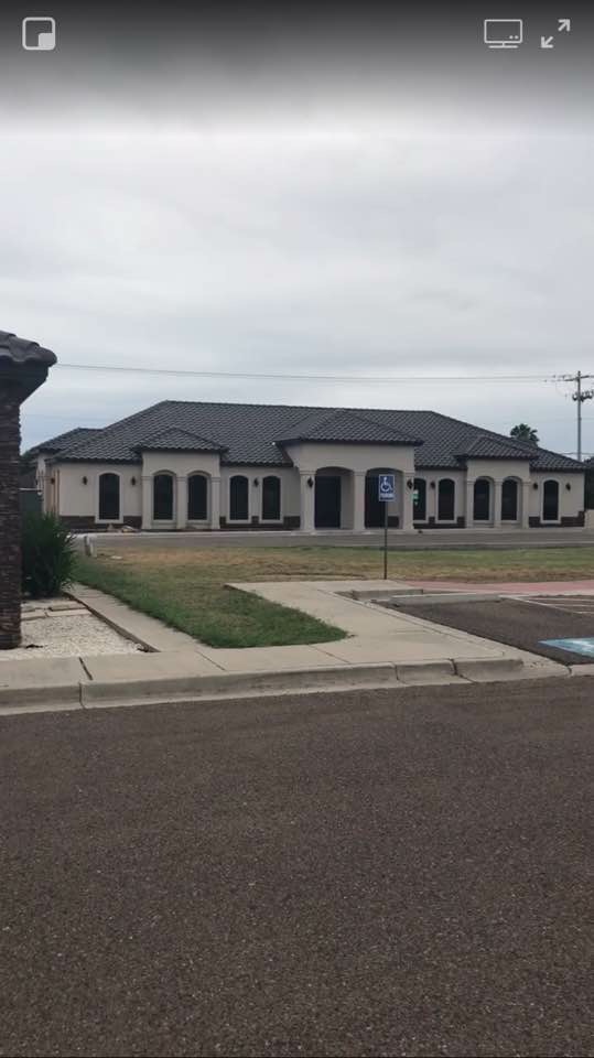 Laredo, TX Real Estate & Homes | 10414 Medical Loop, Laredo, TX 78045, USA | Phone: (956) 324-4555