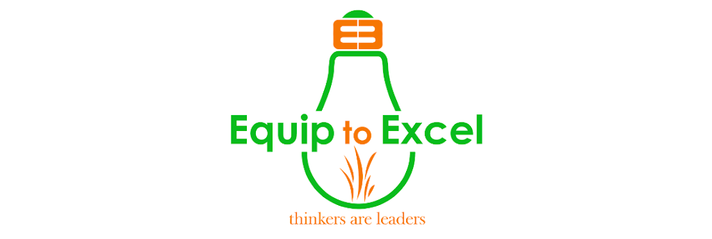 Equip to Excel | 1501 Joliet St #2-B, Dyer, IN 46311, USA | Phone: (708) 801-8763