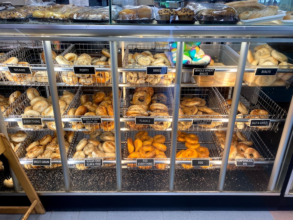 Goodys Bagels & Spreads | 5 Glen Cove Rd, Greenvale, NY 11548, USA | Phone: (516) 621-7887 Goodys Bagels & Spreads | 5 Glen Cove Rd, Greenvale, NY 11548, USA | Phone: (516) 621-7887