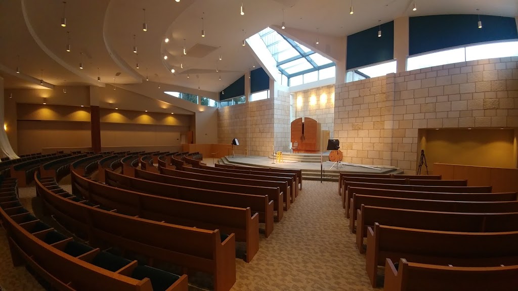 Owings Mills Synagogue | 2905 Walnut Ave, Owings Mills, MD 21117, USA | Phone: (410) 356-1580