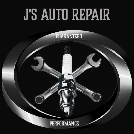 Js Auto Repair LLC | 860 Quaker Ave Suite 300, Jordan, MN 55352, USA | Phone: (952) 217-4194