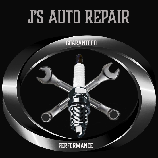 Js Auto Repair LLC | 860 Quaker Ave Suite 300, Jordan, MN 55352 | Phone: (952) 217-4194