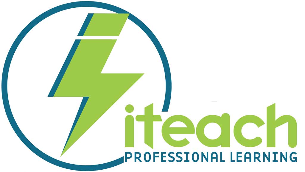 iTeach Lounge | 4202 E Fowler Ave EDU252, Tampa, FL 33620, USA | Phone: (813) 974-6816