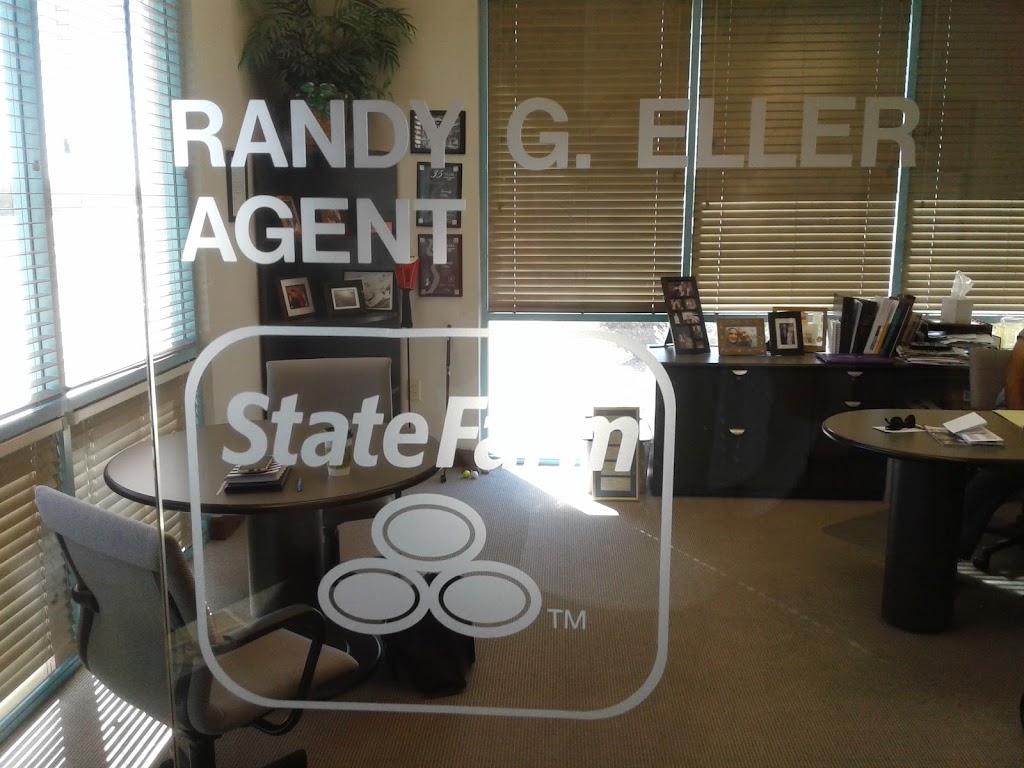 Randy Eller - State Farm Insurance | 7050 W Chandler Blvd #4, Chandler, AZ 85226, USA | Phone: (480) 961-4884