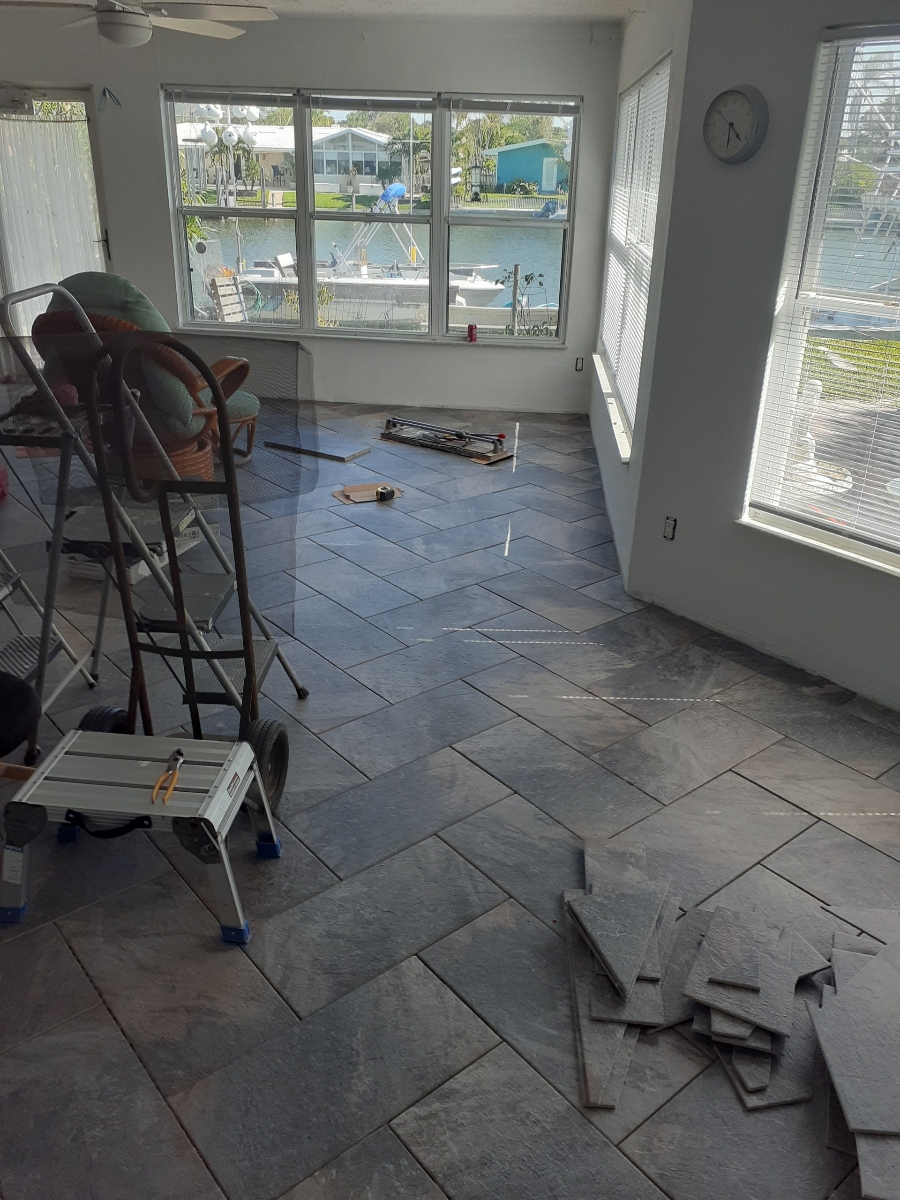 JFore Carpet & Tile | 210 Sorrento Dr, Cocoa, FL 32922, USA | Phone: (321) 398-7010
