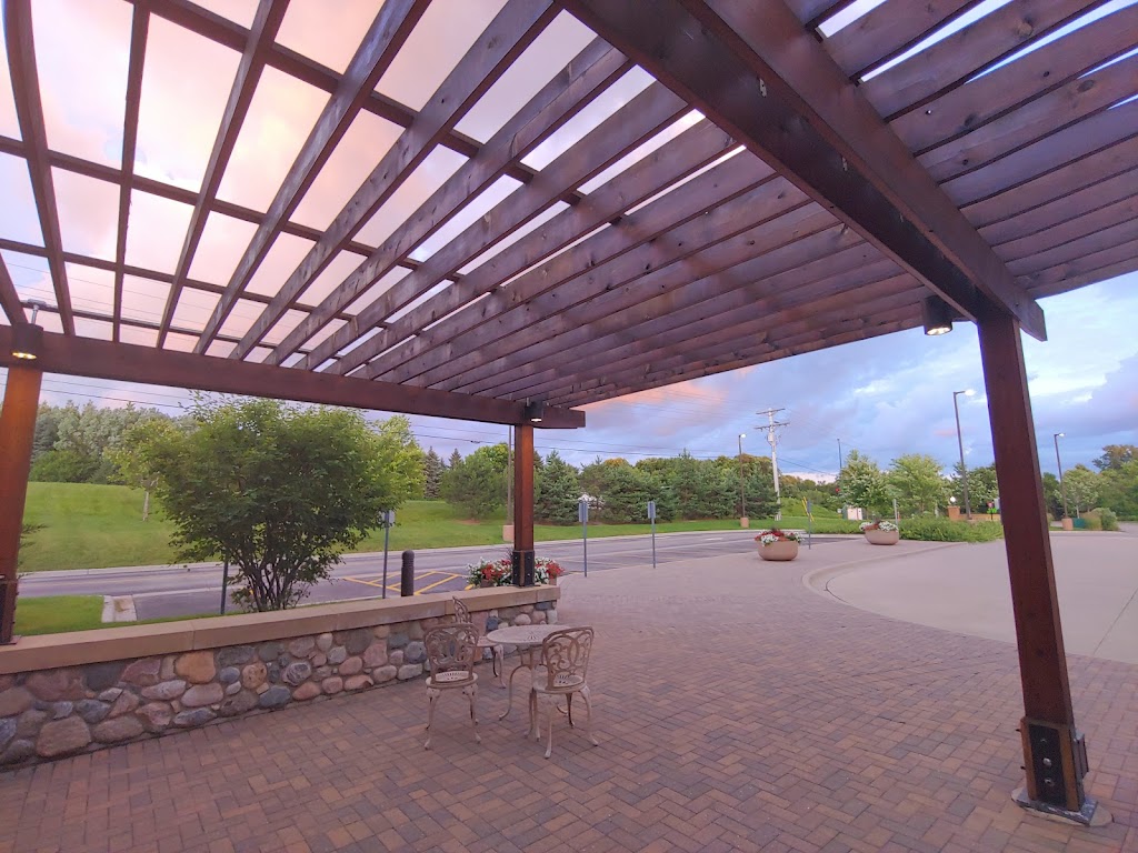 East Creek Transit Station | 2120 N Chestnut St, Chaska, MN 55318, USA | Phone: (952) 949-2287