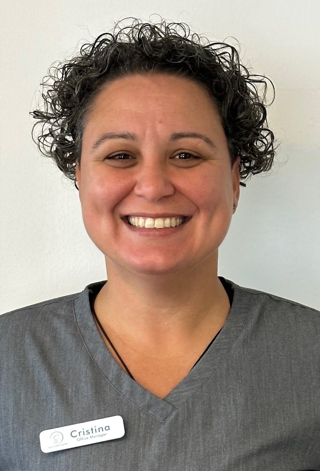 Silva Family Center | 230 Old Bartow Eagle Lake Rd, Bartow, FL 33830, USA | Phone: (863) 800-3741