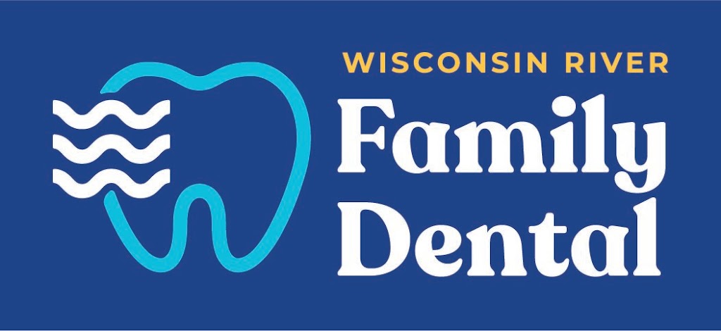 Wisconsin River Family Dental Inc. | 303 E Wisconsin St, Portage, WI 53901, USA | Phone: (608) 742-8311