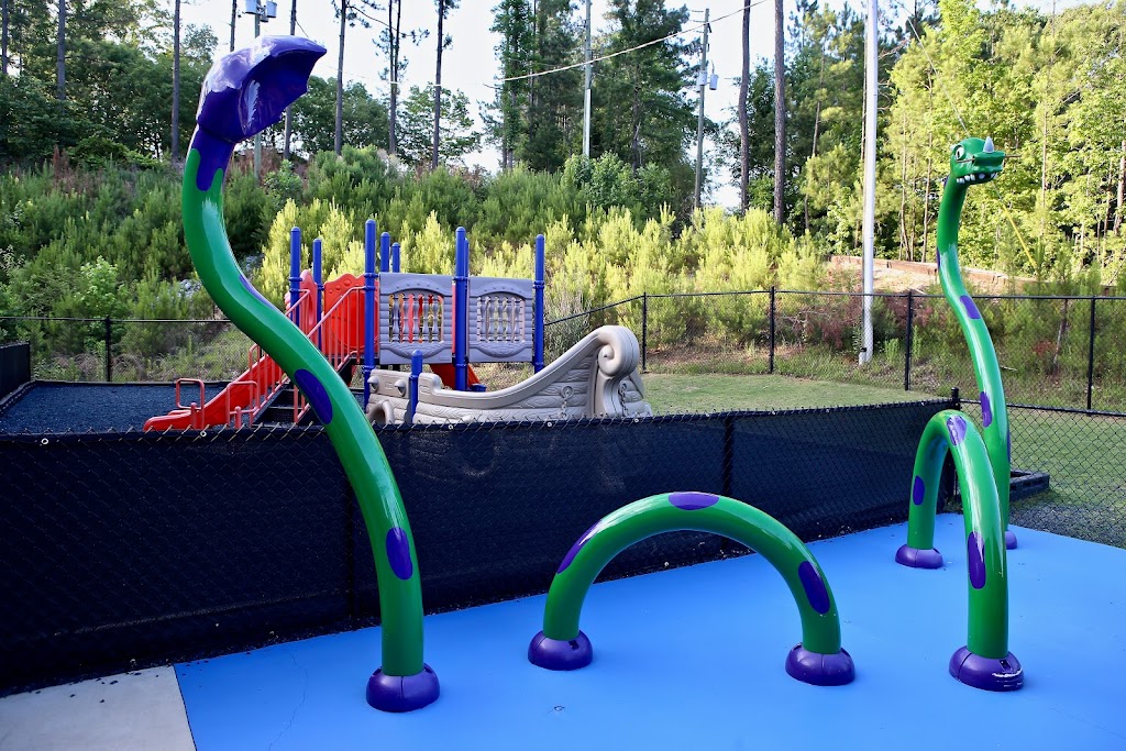 Ardent Preschool & Daycare - Trace Crossing | 5390 Magnolia Trce, Hoover, AL 35244, USA | Phone: (205) 733-5437