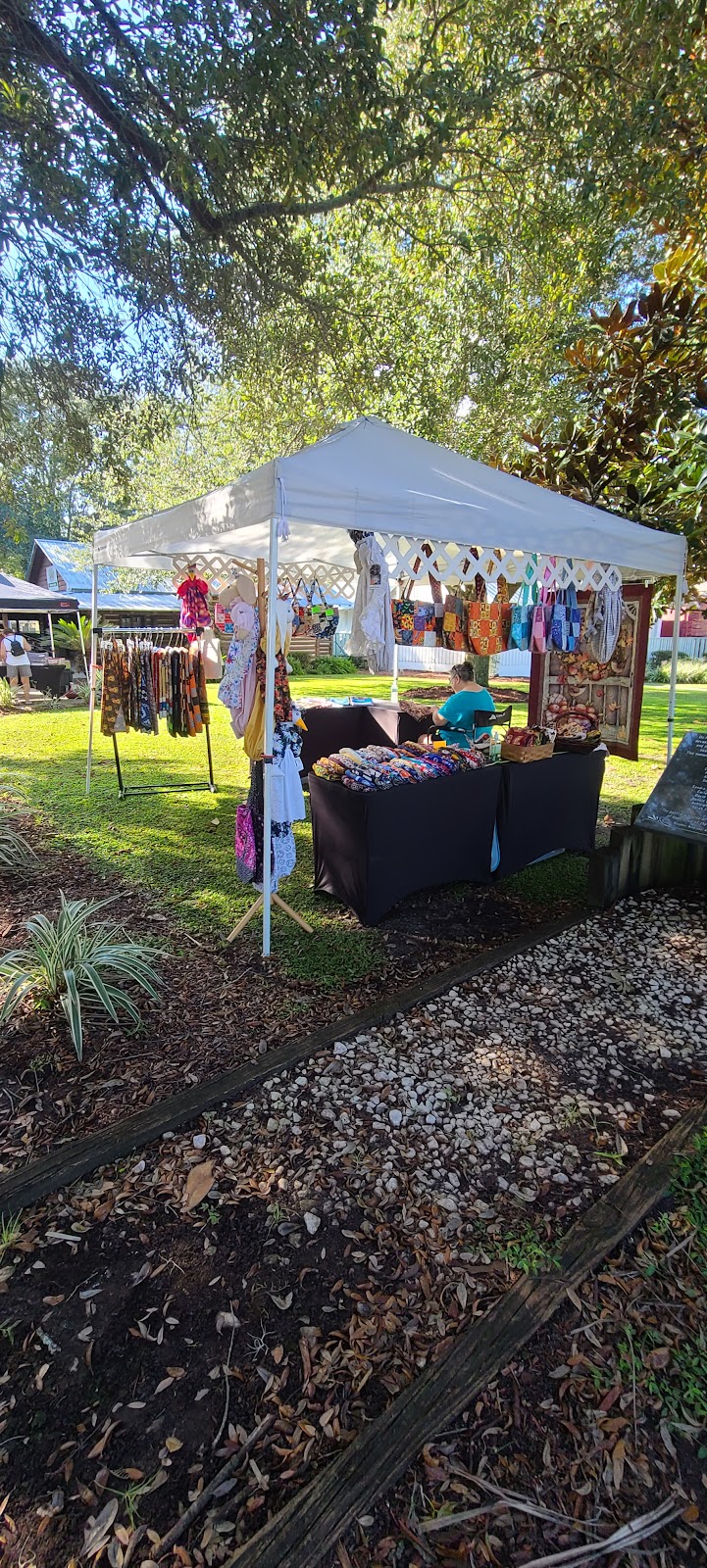 Lady Lake Farmers Market | 260 Rolling Acres Rd, Lady Lake, FL 32159, USA | Phone: (352) 537-4197