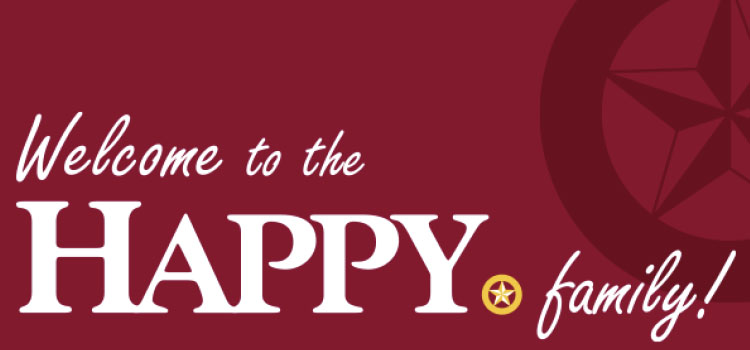 Happy State Bank | 1689 River Rd, Boerne, TX 78006, USA | Phone: (830) 331-6050