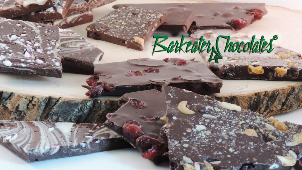 Barkeater Chocolates | 3235 NY-28, North Creek, NY 12853, USA | Phone: (518) 251-4438