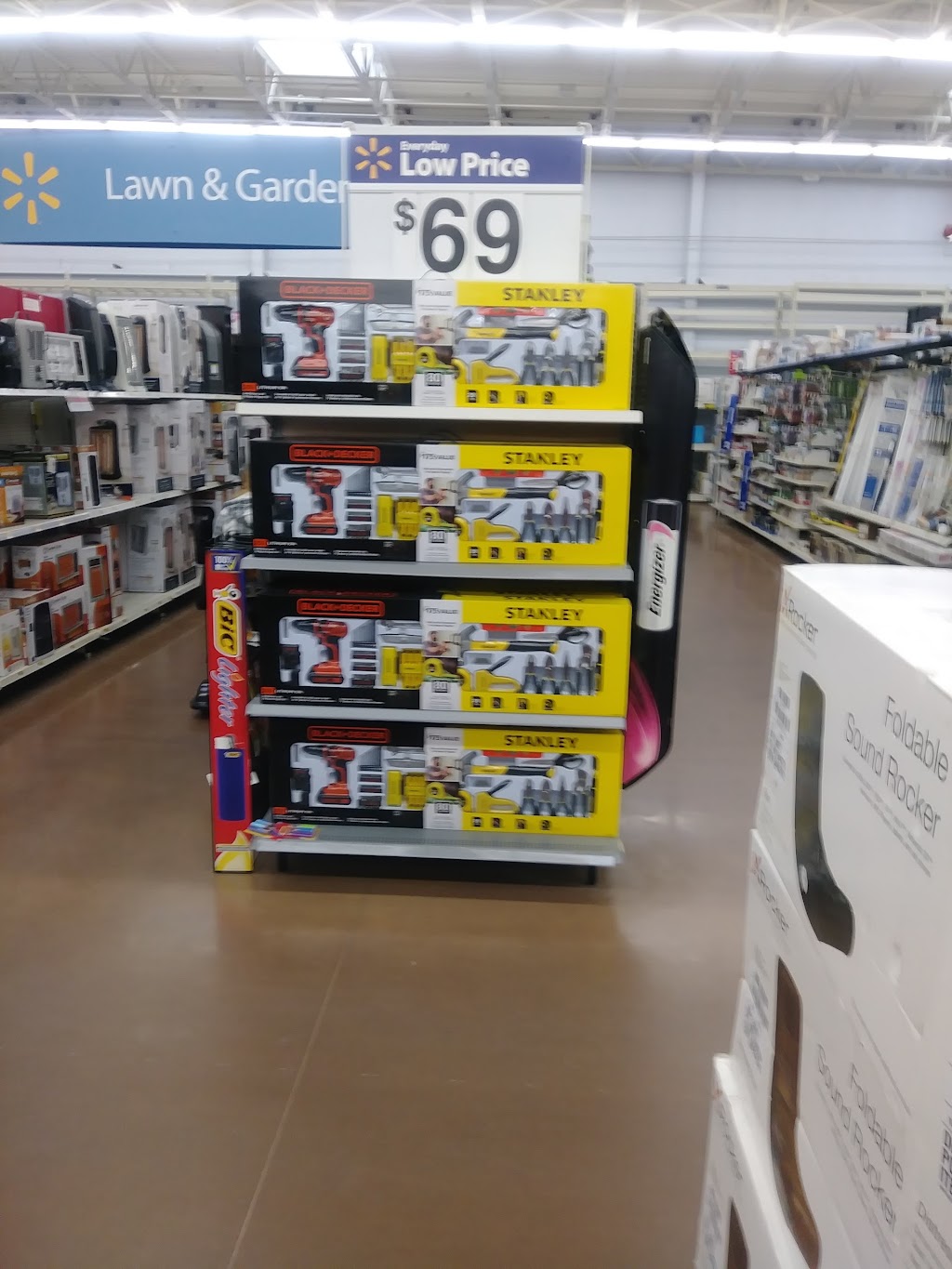 Centerville Shopping Center | 3550 Centerville Hwy Suite 102, Snellville, GA 30039, USA | Phone: (770) 736-3568