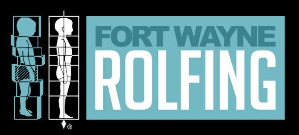 Fort Wayne Rolfing | 6727 Pintail Drake Ct, Fort Wayne, IN 46845, USA | Phone: (260) 908-5360