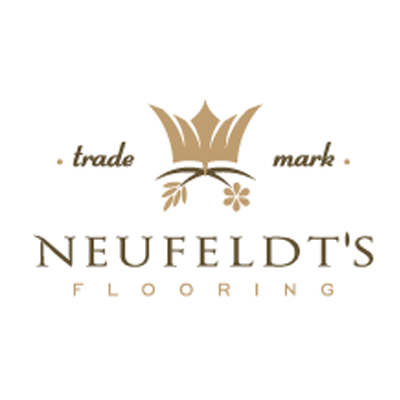 Neufeldts Flooring | 110 W 2nd Ave, Buhler, KS 67522, USA | Phone: (620) 543-2274