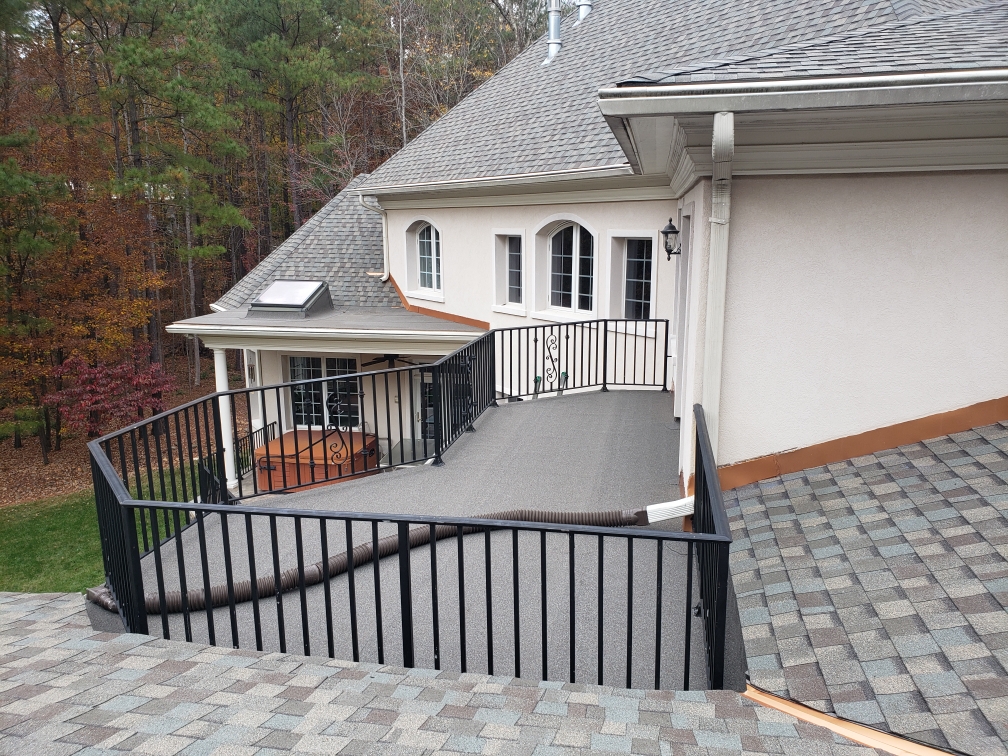 RenoSimplicity Roofing & Restoration | 1123 Sagamore Dr 1339 Lake Royale, Louisburg, NC 27549, USA | Phone: (919) 986-9985