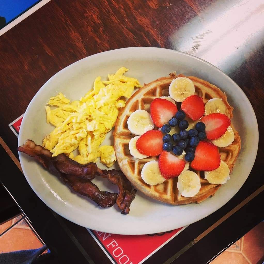 Monicas Authentic Mexican Restaurant | 10137 Leopard St, Corpus Christi, TX 78410, USA | Phone: (361) 242-2844