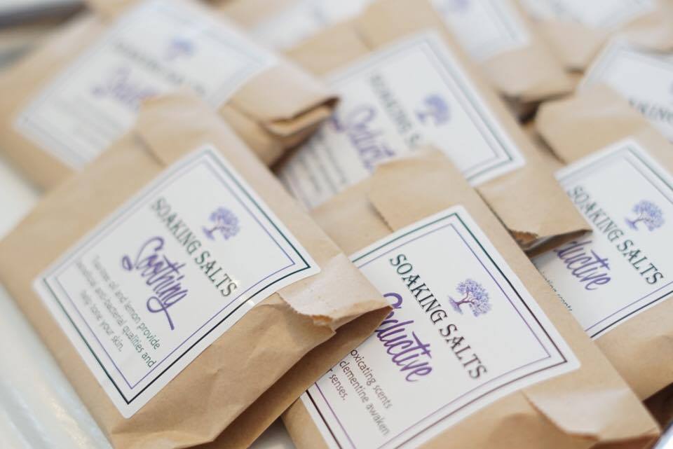 Jacaranda Gift Shop | 456 W Bethel Rd, Coppell, TX 75019, USA | Phone: (214) 799-4799