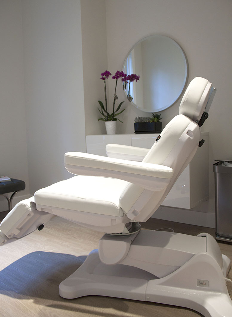 Hayes Valley Medical & Esthetics of Marin | 265 Magnolia Ave #201, Larkspur, CA 94939, USA | Phone: (415) 464-8801