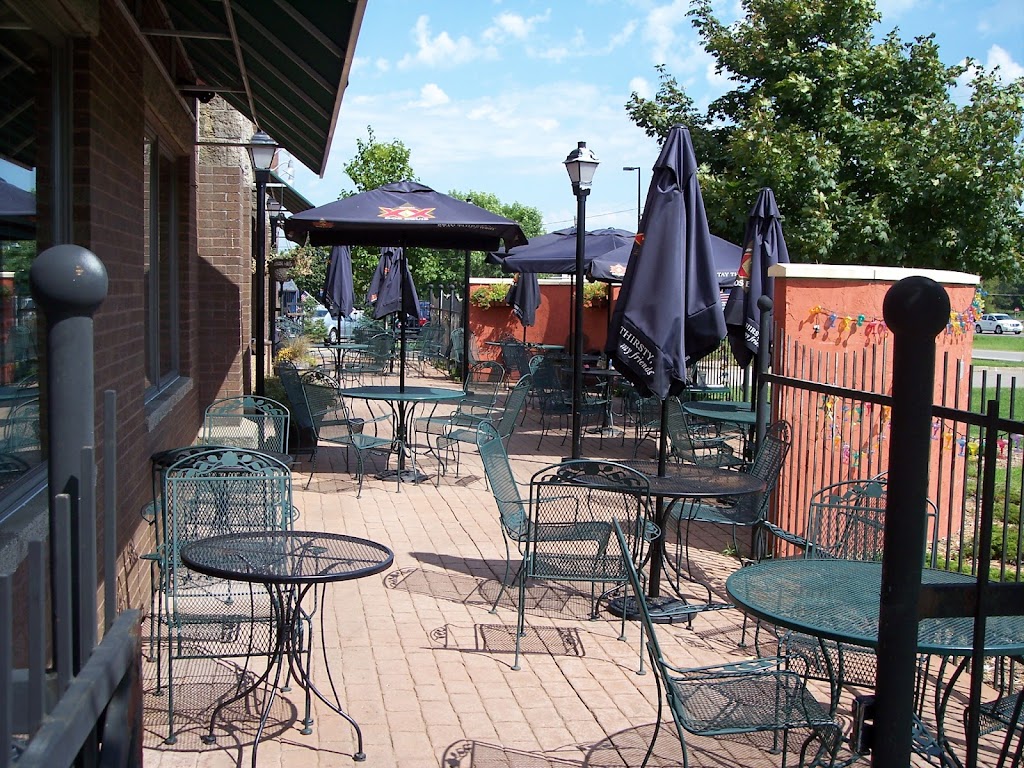 Acapulco Mexican Restaurant | 1240 W Frontage Rd, Stillwater, MN 55082, USA | Phone: (651) 351-9462