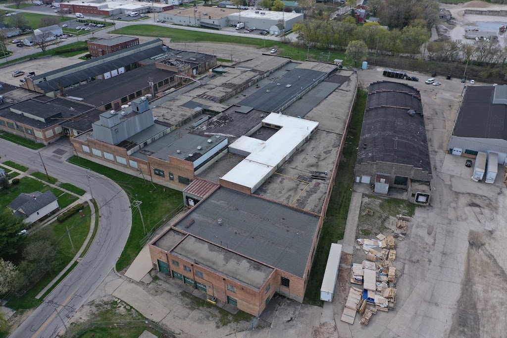 Premier Group: Commercial Roofing Contractors | 140 W Lake St, Bloomingdale, IL 60108, USA | Phone: (630) 642-1118