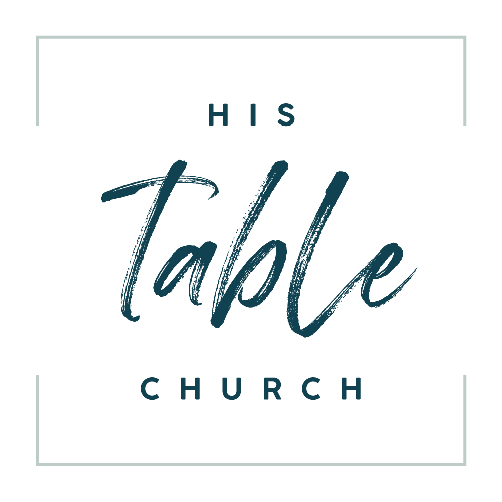 His Table Church | 828 Jake Alexander Blvd W, Salisbury, NC 28147, USA | Phone: (980) 330-1267