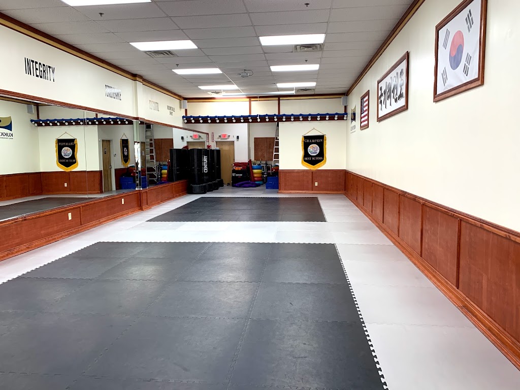 SP United Taekwondo Center | 902 Oak Tree Ave, South Plainfield, NJ 07080 | Phone: (908) 222-7400