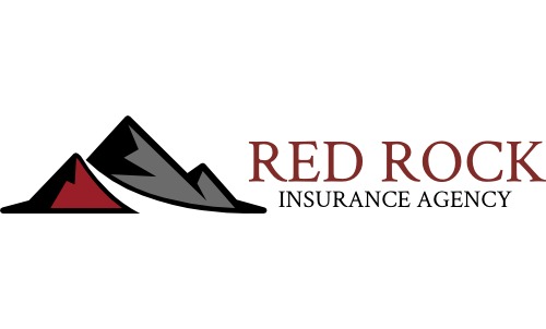 Red Rock Insurance Agency | 783 Radio Dr Suite 103, Woodbury, MN 55125, USA | Phone: (651) 789-6311