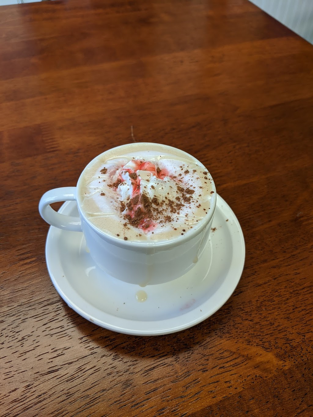 Main Street Diner | 226 Main St, Rising Sun, IN 47040, USA | Phone: (812) 438-3900 Main Street Diner | 226 Main St, Rising Sun, IN 47040, USA | Phone: (812) 438-3900