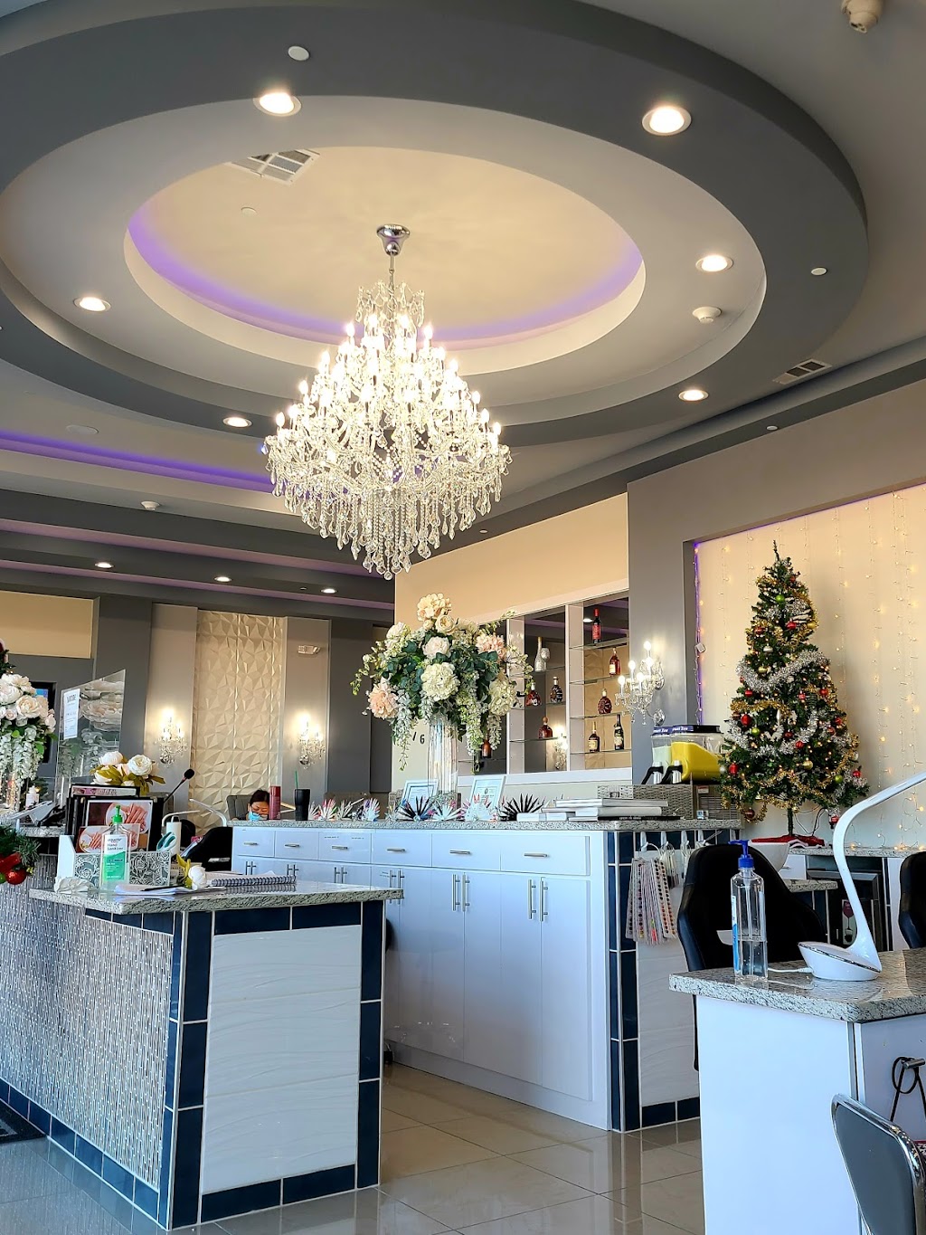 Duncanville Crossing Shopping Center | 800 S Cockrell Hill Rd, Duncanville, TX 75137, USA | Phone: (214) 302-0121