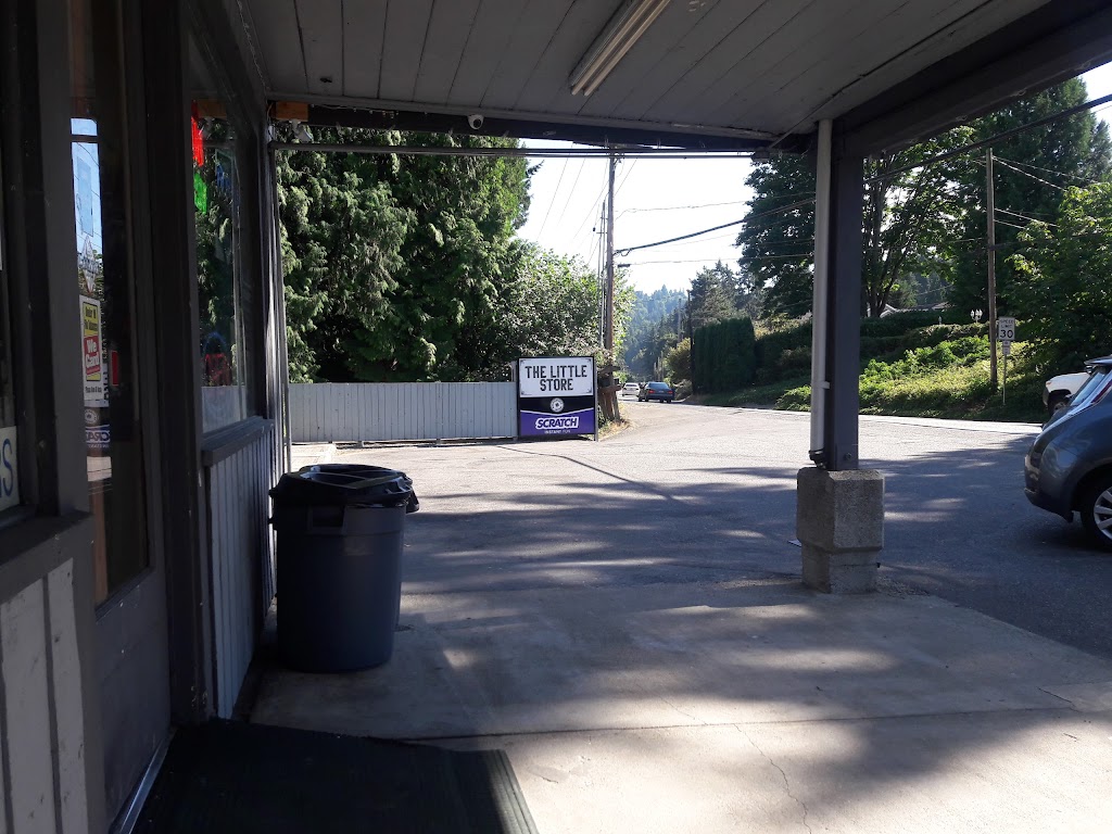 Nastasi Joe | 9229 Ward Pkwy #370, Kansas City, MO 64114, USA | Phone: (816) 221-1896